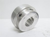 Reuland RCS-1750-437; Jaw Coupler Hub; 1-3/4"ID x 4" Hub OD