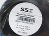 SSI D55x1100-95-PINE; Printhead Ribbon; 2.17" x 3609'