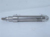 Festo CRDSNU-25-80-PPV-A-MG-A3; Air Cylinder SS 80mmS x 25mmB
