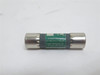 Tron FNQ-1/2;  Time Delay Midget Fuse; 1/2A; 500VAC