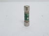Tron FNQ-1; Time Delay Fuse; 1A; 500VAC; Dual Element