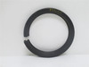 Garlock 23X6362; Split Oil Seal 4.43"ID x 5.438"OD x 1/2" Wide