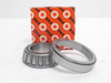FAG K16150-16282; Tapered Roller Bearing Cone W/Cup; 1-1/2"ID