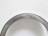 FAG K16150-16282; Tapered Roller Bearing Cone W/Cup; 1-1/2"ID