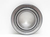 FAG K16150-16282; Tapered Roller Bearing Cone W/Cup; 1-1/2"ID
