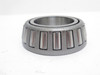 FAG K16150-16282; Tapered Roller Bearing Cone W/Cup; 1-1/2"ID
