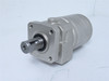 Parker TB0165FS100AAUT; Hydraulic Motor