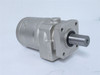Parker TB0165FS100AAUT; Hydraulic Motor