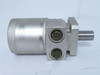 Parker TB0165FS100AAUT; Hydraulic Motor