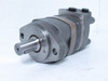 Eaton 104-1511-006; Char-Lynn Hydraulic Motor; 742RPM