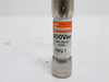 Bussmann FNQ-1; Time Delay Fuse; 1A; 500VAC; Dual Element