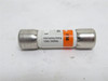 Bussmann FNQ-1; Time Delay Fuse; 1A; 500VAC; Dual Element