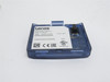 Lenze 15MADK0000000S; Keypad Interface Module