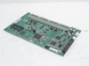 Ishida P-5576B-3; PC I/O Board Assembly
