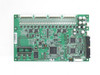 Ishida P-5576B-3; PC I/O Board Assembly