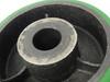 FPEC 100797; Wheel; 1-1/4" ID; 6" OD; 3" Width