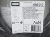 Hubbell HPMS12112; Straight Plug; Male; 12 Pole; 12' Long