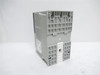 Allen-Bradley 22A-V4P5N104; AC Drive 1.0Hp 120V 1phIN; 3phOut
