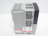Allen-Bradley 22A-V4P5N104; AC Drive 1.0Hp 120V 1phIN; 3phOut