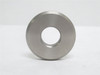 Meyn 78.40.011.000; Adjusting Ring; SS; 23/32"ID x 48mmOD