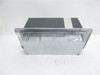 Siemens 6SL3211-1PE21-8ULO; Power Module; Unfiltered; 480VAC
