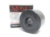 McGill CYR 2 1/2 S; Flat Yoke Roller 3/4"ID x 2-1/2"OD