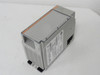 Allen-Bradley 1769-OW16; Relay Output Module; 16 Point