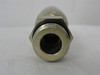Eaton 08U-R08-3201; Hose Fitting; 1/2" Hose x 1/2" JIC