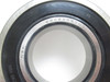 NSK 2208-2RSTNG; Ball Bearing 40mmID x 80mmOD x 23mm Wide