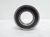 NSK 2208-2RSTNG; Ball Bearing 40mmID x 80mmOD x 23mm Wide