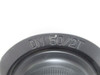 MFG- 1.4307-3 DN 50-2T; Straight Adaptor 2-3/16" x 1-3/16"ID
