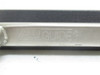 Stein-JBT 271-03-2454; Guide Rail; 1-1/4" Wide