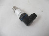 Wika 9073922; Pressure Transmitter S-10; 0-25Bar