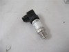 Wika 9073922; Pressure Transmitter S-10; 0-25Bar