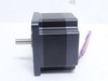 Oriental SMK5100A-AA-A1; Low Speed Servo-Motor 115VAC 72r/min