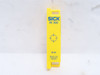 Sick RE300-KA; Safety Switch Magnetic Actuator 5311140