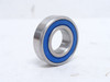 MFG- S6002-2RS; Ball Bearing; 15mmID x 32mmOD x 9mm Width
