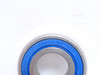 MFG- S6002-2RS; Ball Bearing; 15mmID x 32mmOD x 9mm Width