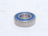 MFG- S6002-2RS; Ball Bearing; 15mmID x 32mmOD x 9mm Width