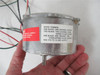 Veeder-Root 767181-525;  PULSE TRANSMITTER .05AMP 75V 15VDC