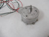 Veeder-Root 767181-525;  PULSE TRANSMITTER .05AMP 75V 15VDC