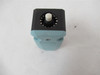 Siemens 3SE5132-0CA00-1CA0; Pushbutton Switch 1 X (M20 X 1.5)