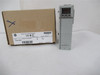 Allen-Bradley 1768-ENBT;  Ethernet Module /IP 10/100 MBPS