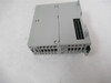 Allen-Bradley 1768-ENBT;  Ethernet Module /IP 10/100 MBPS