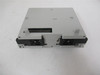 Allen-Bradley 1768-ENBT;  Ethernet Module /IP 10/100 MBPS