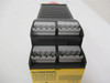 Schmersal AES2285; Safety Controller 24 VDC 2A