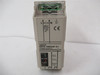Omron S8TS-06024F-E1; Power Supply AC/DC 24V 60W Din Rail