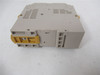 Omron S8TS-06024F-E1; Power Supply AC/DC 24V 60W Din Rail
