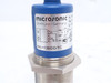 Microsonic MIC+130/DD/TC; Ultrasonic Prox-Sensor; 9-30VDC; 5-Pin
