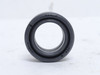 IKO SBB12; Spherical Plain Bearing 3/4"ID x 32mmOD